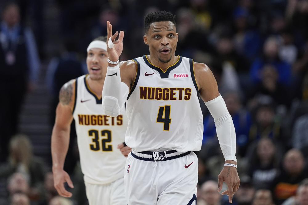 这一动作几 这一动作几