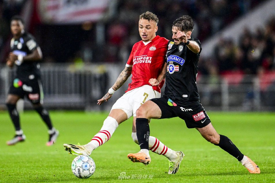 冷天气特别 冷天气特别