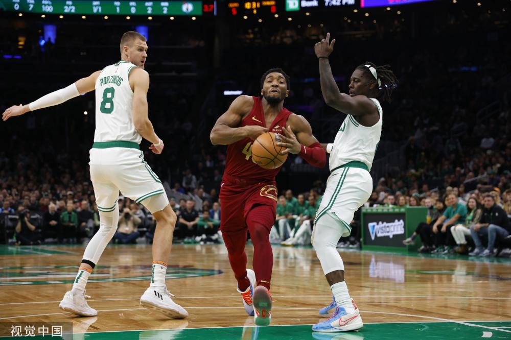 适应训练 适应训练