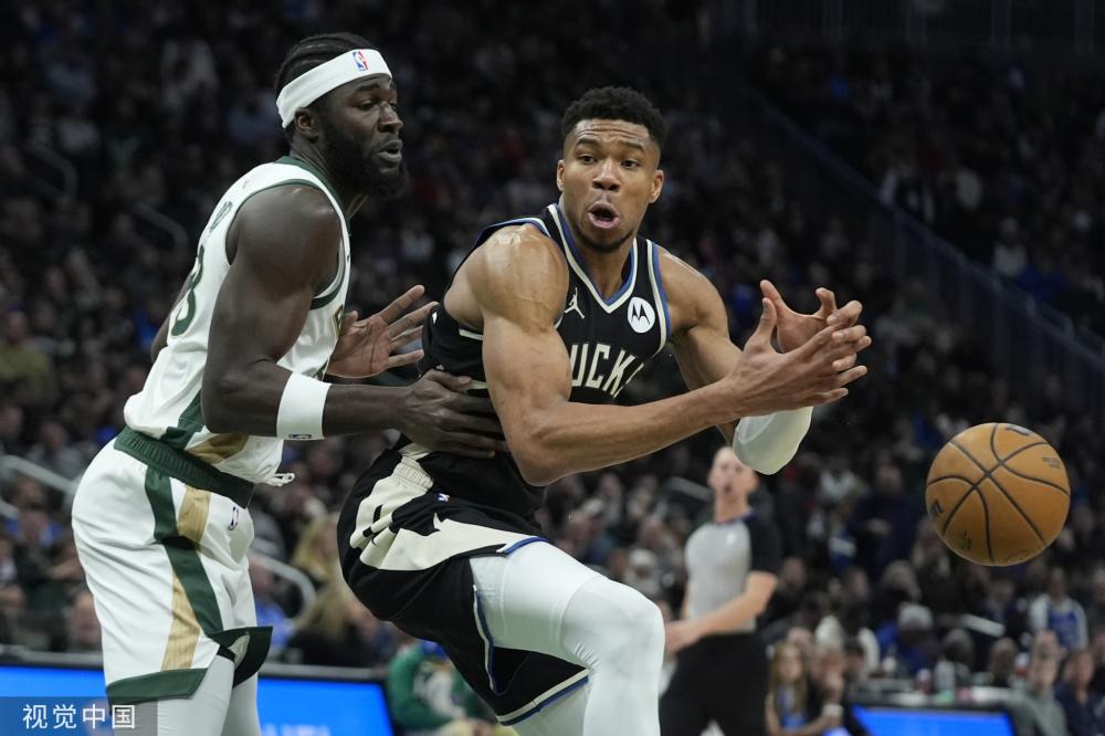 服气候带来 服气候带来