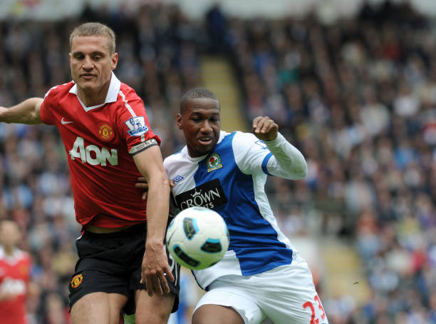 技战术能力 技战术能力