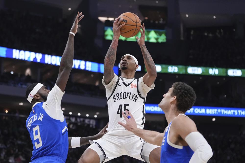 见证一场属 见证一场属