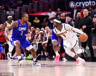 些在球队历 些在球队历