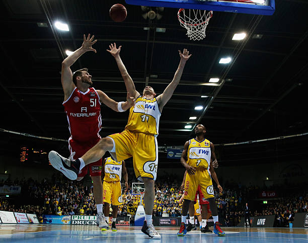 袖善舞的选 袖善舞的选