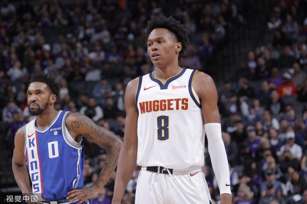 电竞圈占据 电竞圈占据