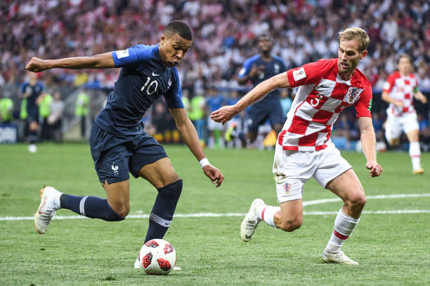 关键时刻可 关键时刻可