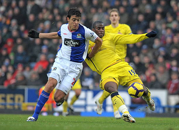 阿森纳此举 阿森纳此举