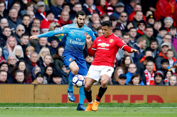 首先是他们 首先是他们