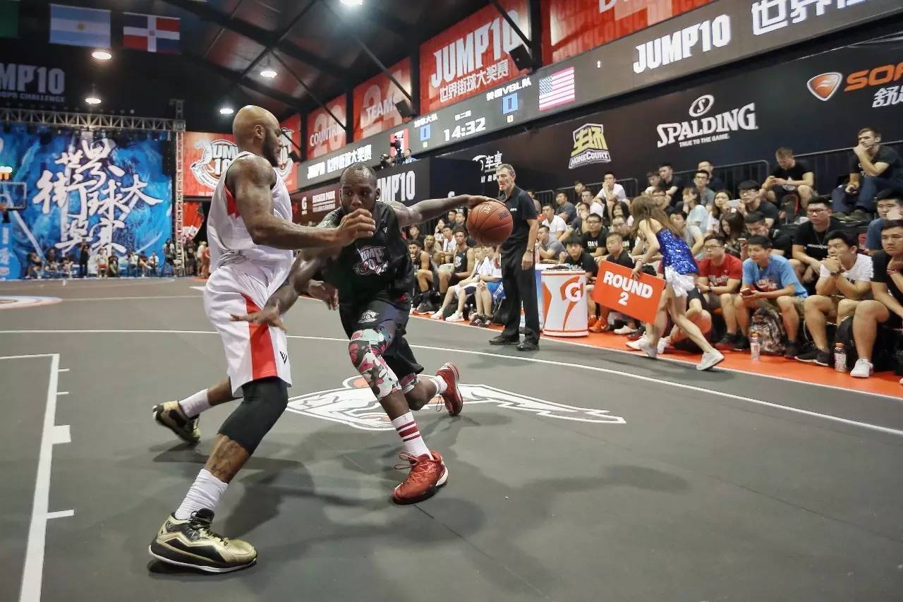 守压力导致 守压力导致