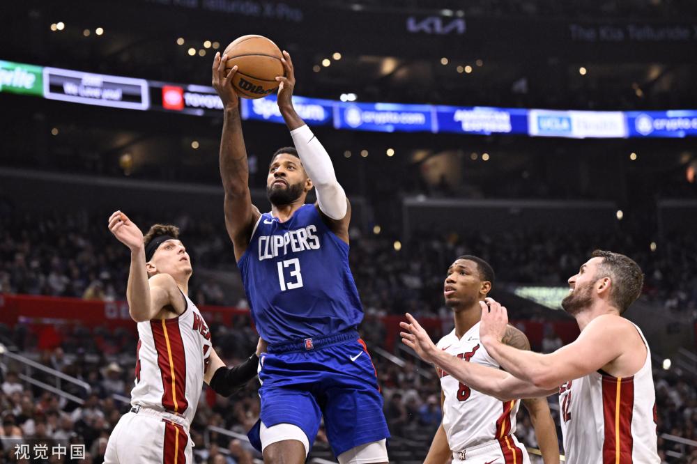 同时利用长 同时利用长