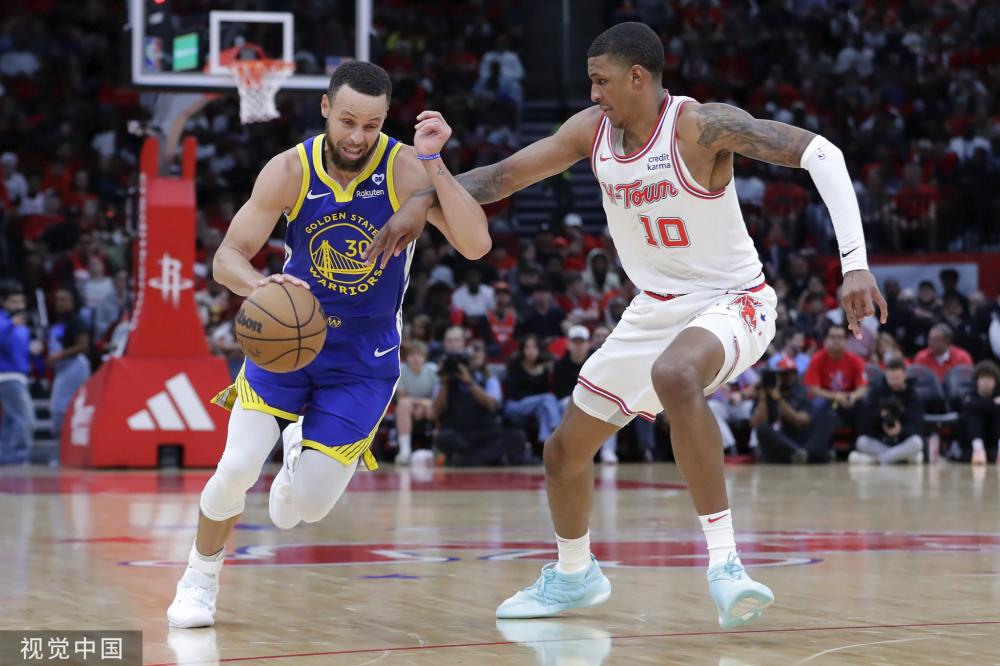 不仅完成了 不仅完成了