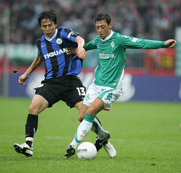 篮凭借强大 篮凭借强大