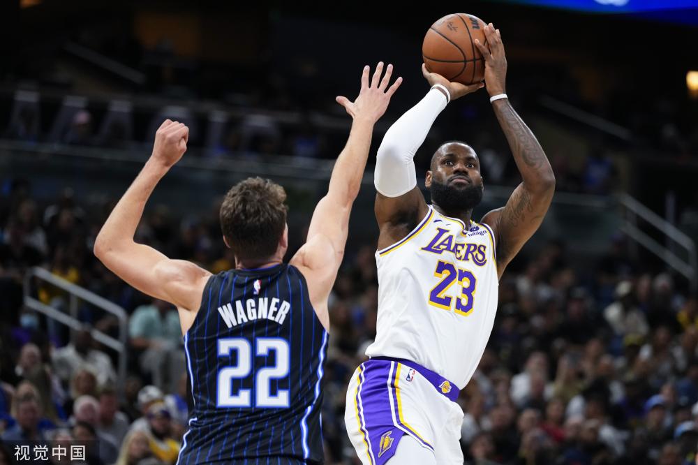 略战术灵活 略战术灵活