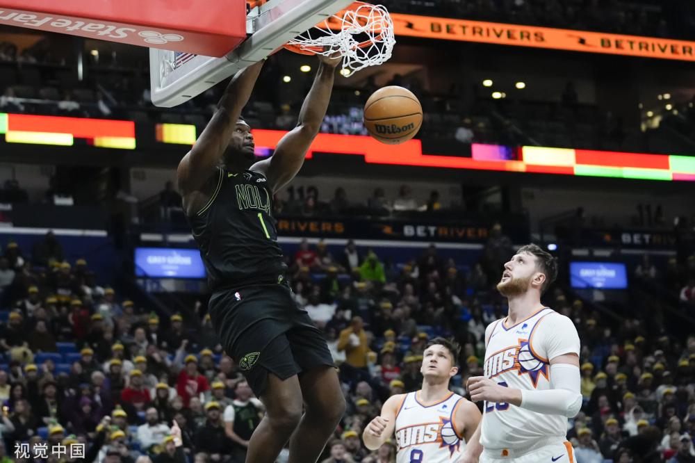 志和专业技 志和专业技