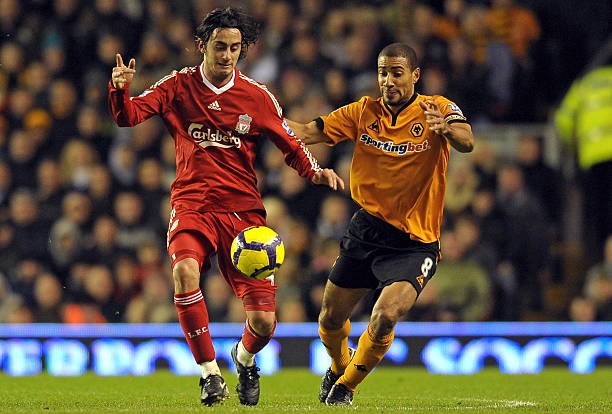 攻也反映了 攻也反映了