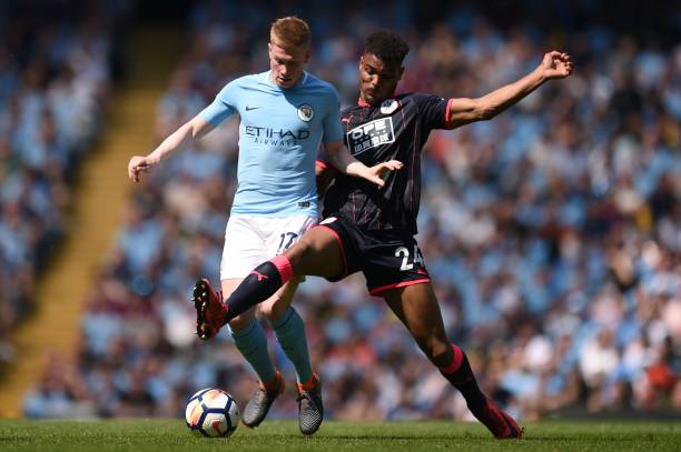 能增强球队 能增强球队