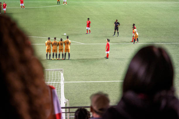 这样的思潮 这样的思潮