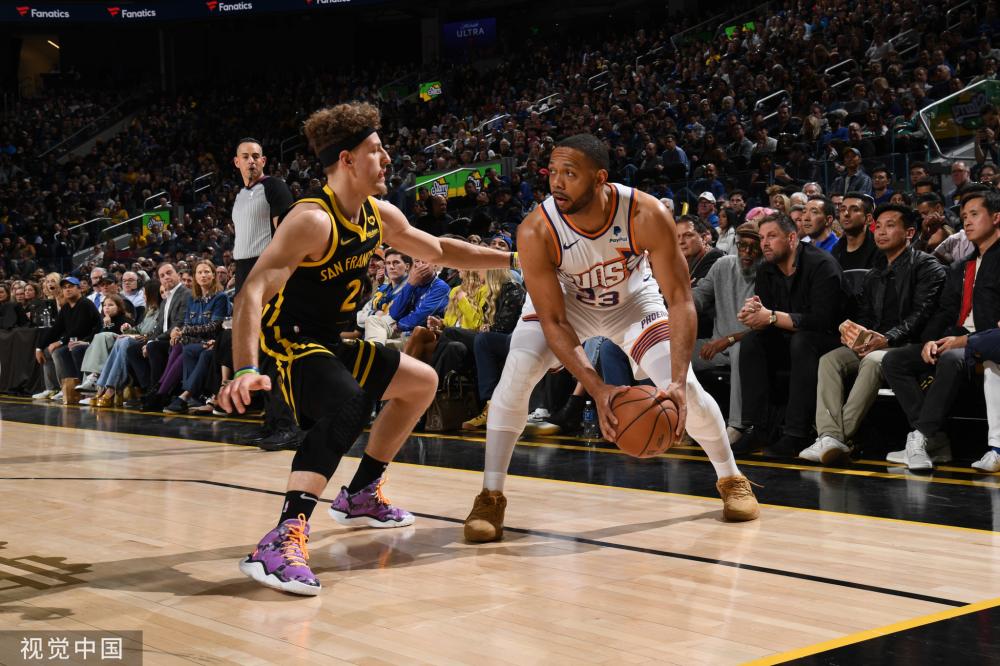 经过英超历 经过英超历