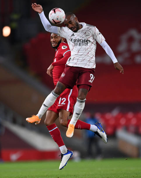 段美好的回 段美好的回