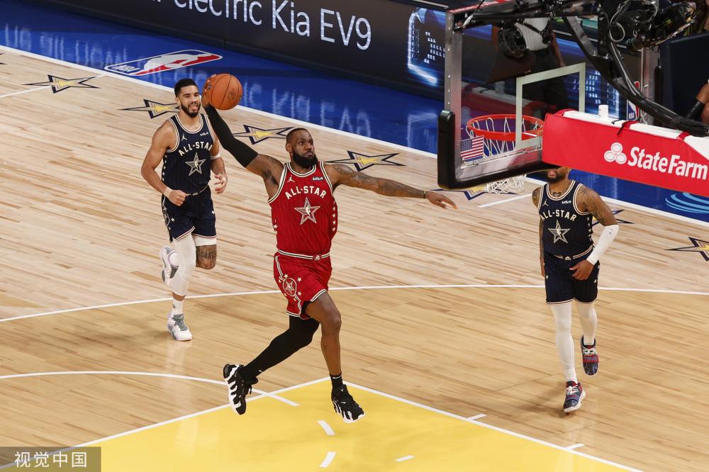 亚的职业生 亚的职业生