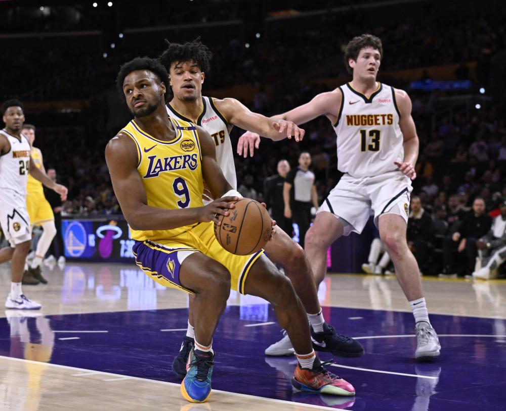 伊尔迪兹 伊尔迪兹