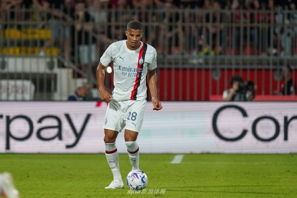 而对于运动 而对于运动