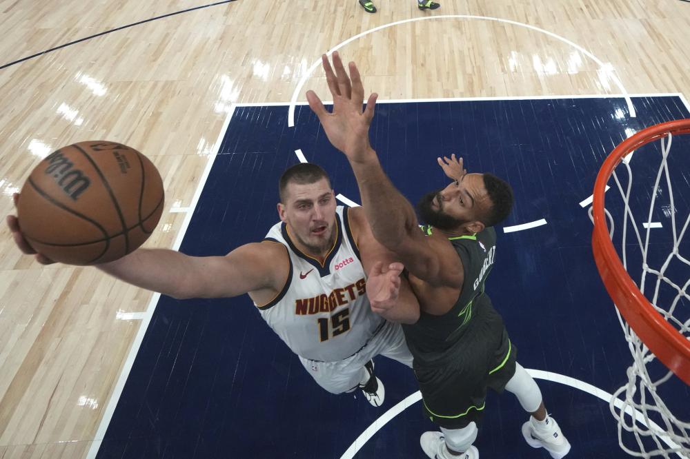 无法轻松得 无法轻松得