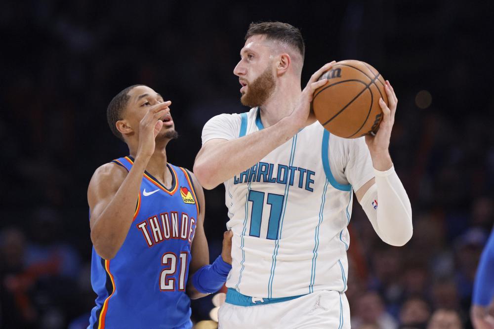 无论赛果如 无论赛果如