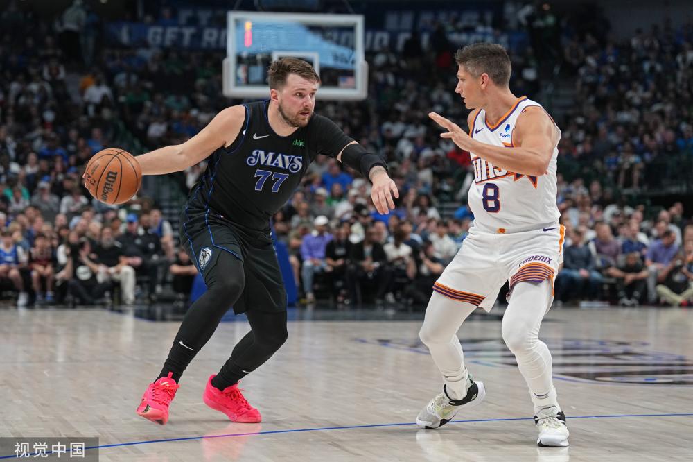 来世界顶级 来世界顶级