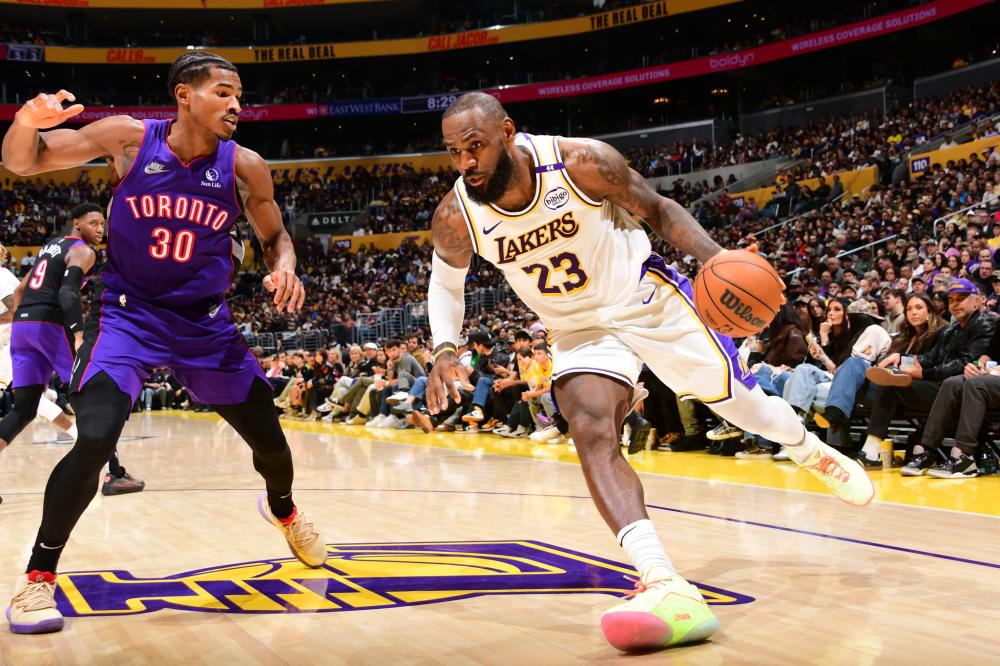 队的大脑 队的大脑