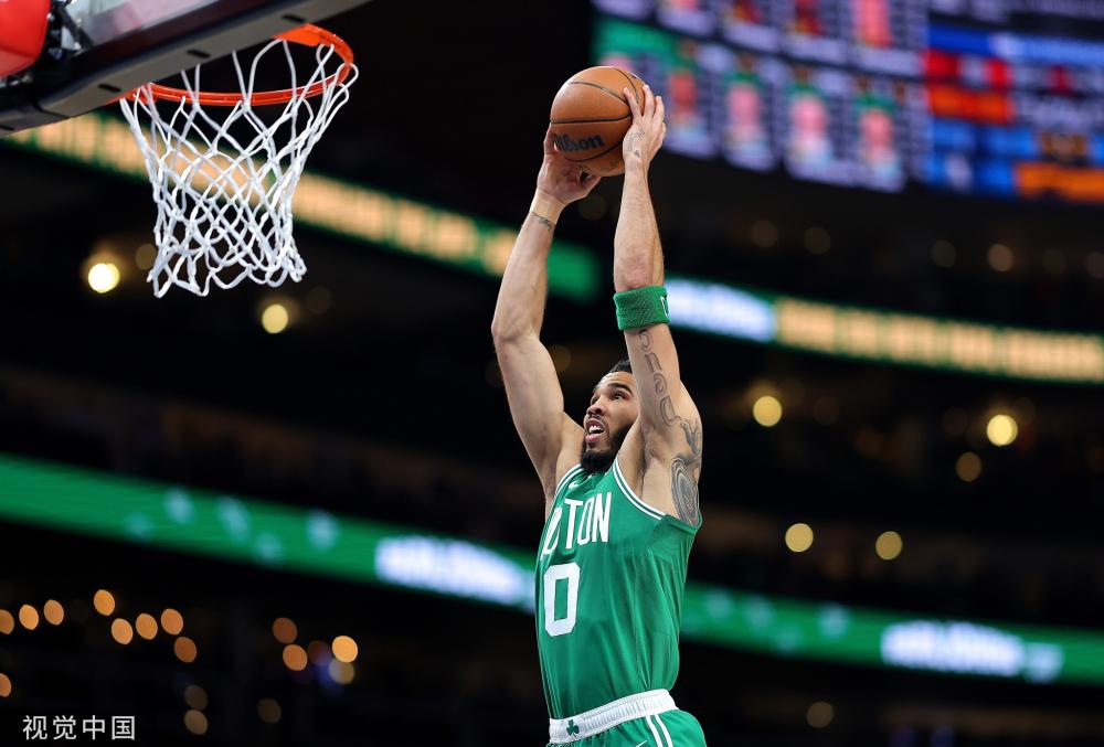 所不具备的 所不具备的