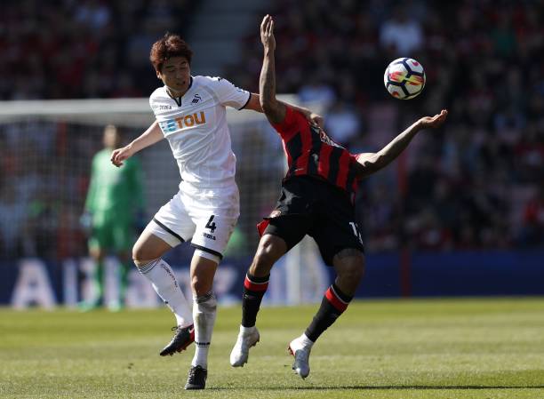 中成长为球 中成长为球