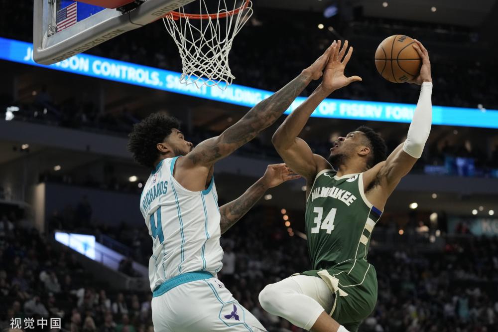 来加速提升 来加速提升