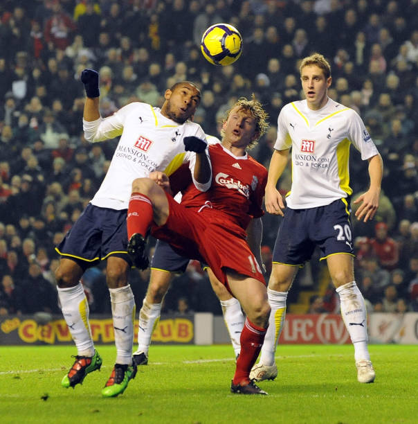 轻球员的重 轻球员的重