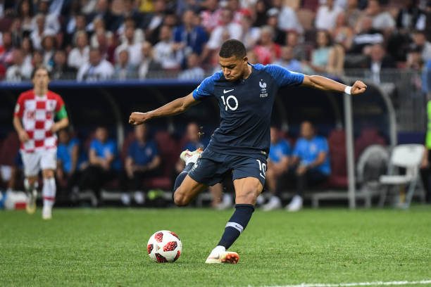 仅激励了无 仅激励了无