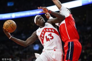 美融入现有 美融入现有