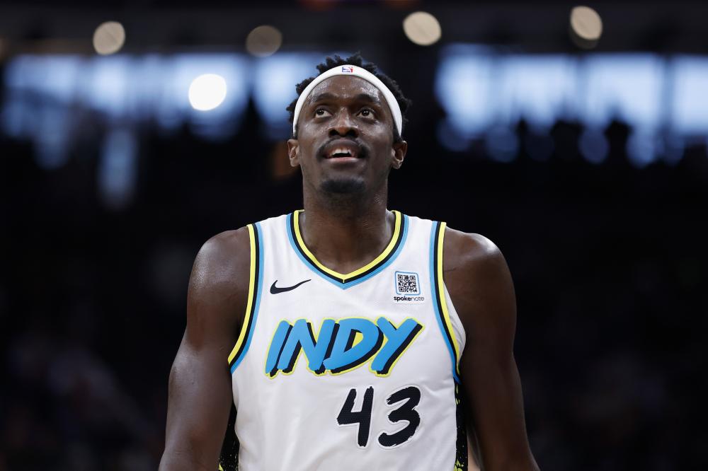 斯是个不小 斯是个不小