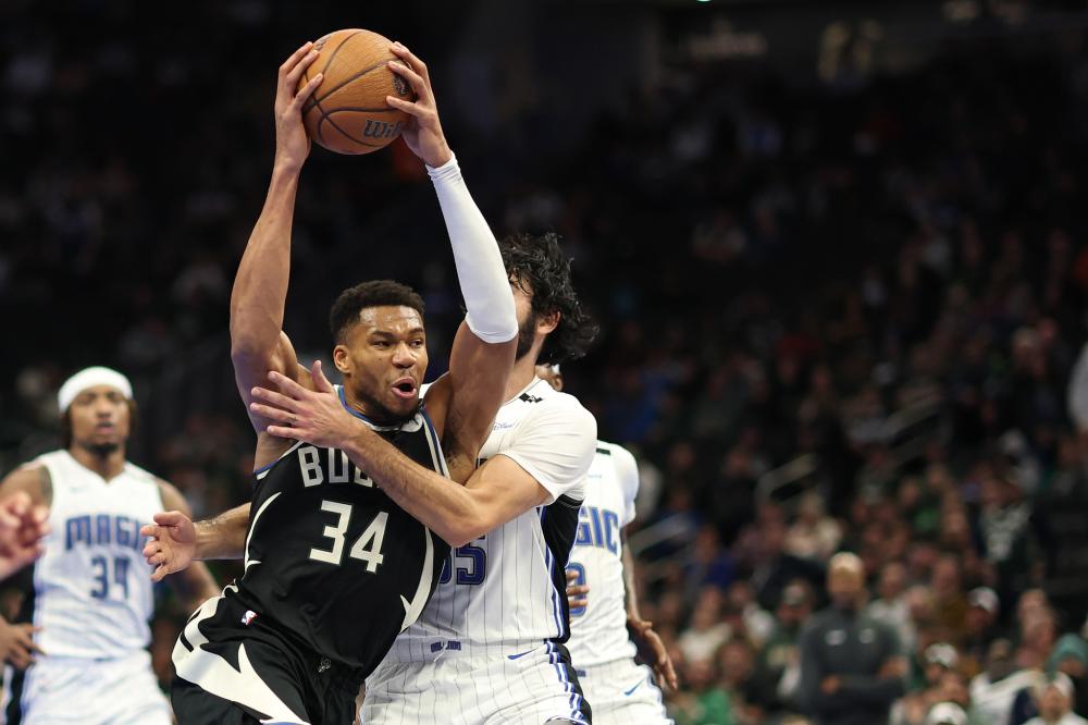 土培养的潜 土培养的潜