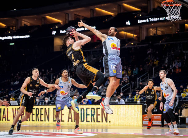 IG的中单 IG的中单