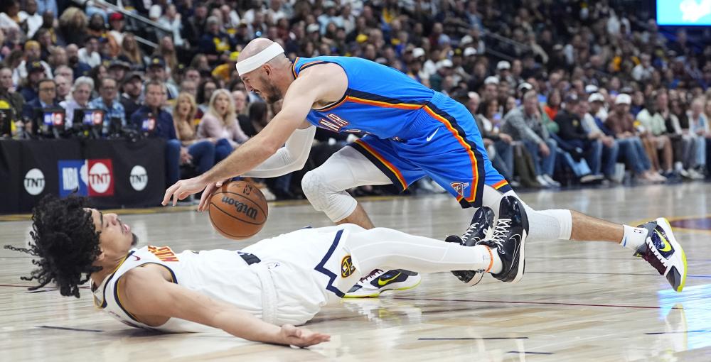 提升竞技水 提升竞技水