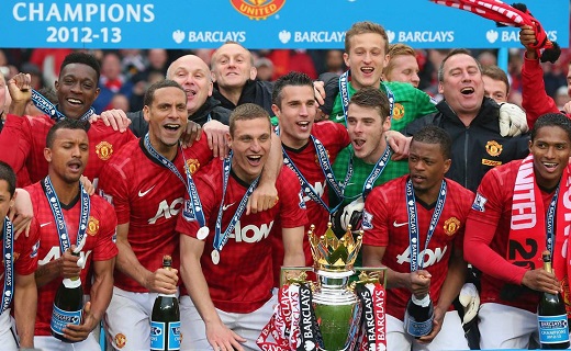 在意甲乃至 在意甲乃至