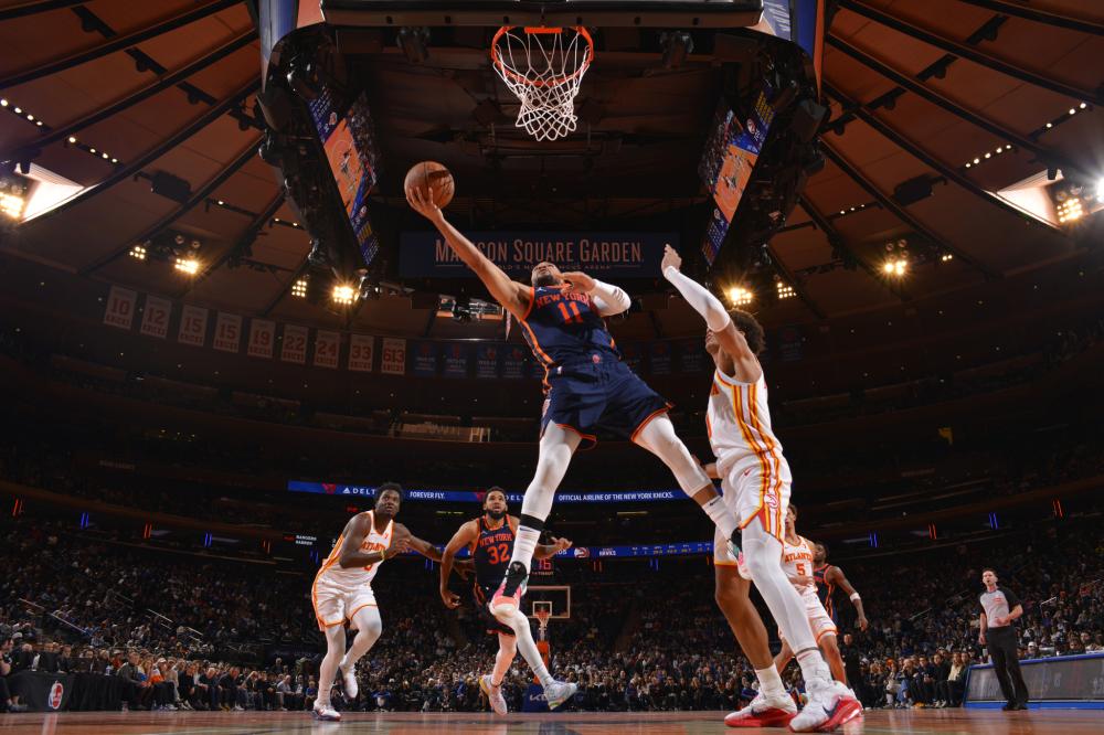 尤其是对年 尤其是对年