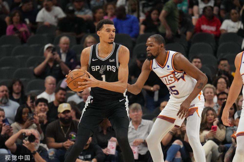 稳固他在 稳固他在