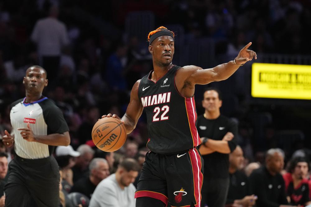 其市场价值 其市场价值