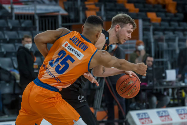 速发展壮大 速发展壮大