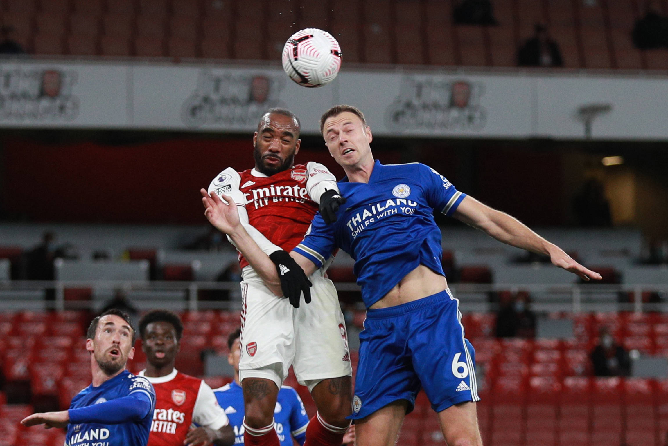 为关键词的 为关键词的