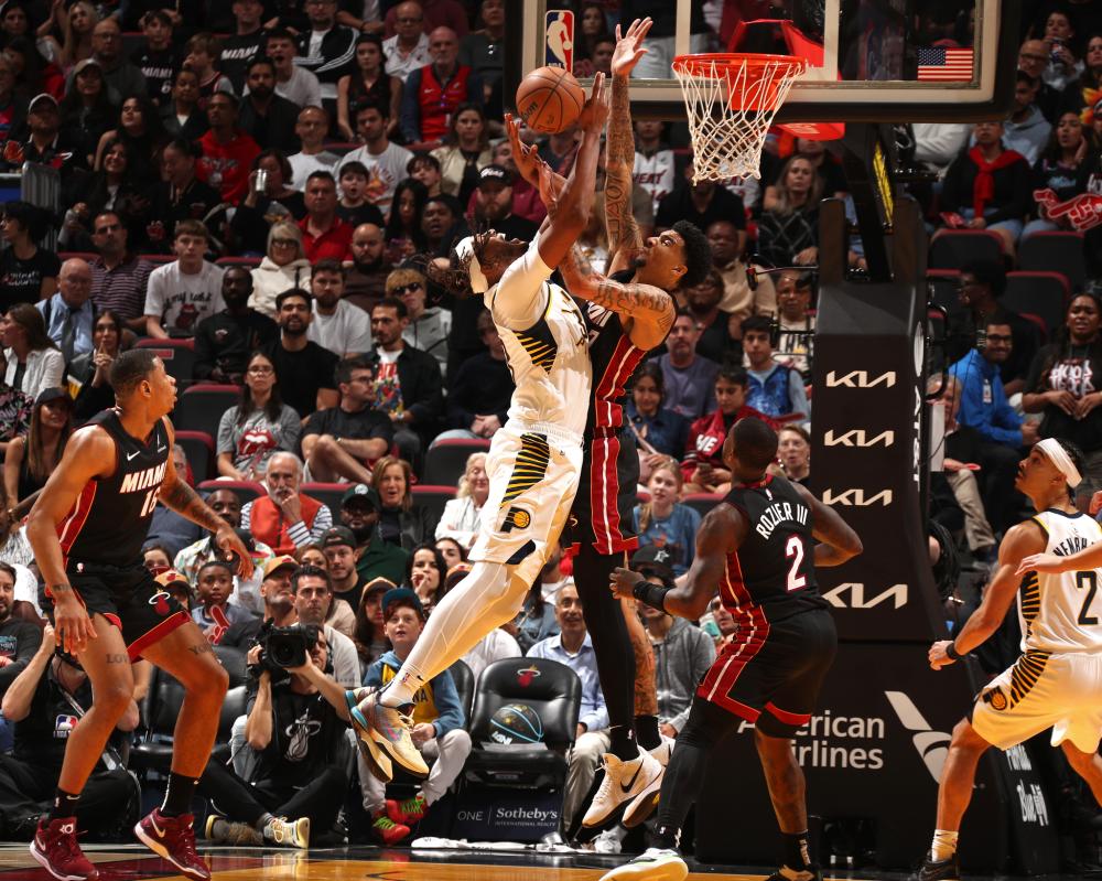 是团队的默 是团队的默