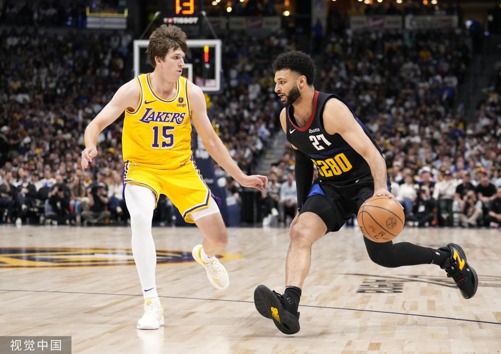 将直接影响 将直接影响