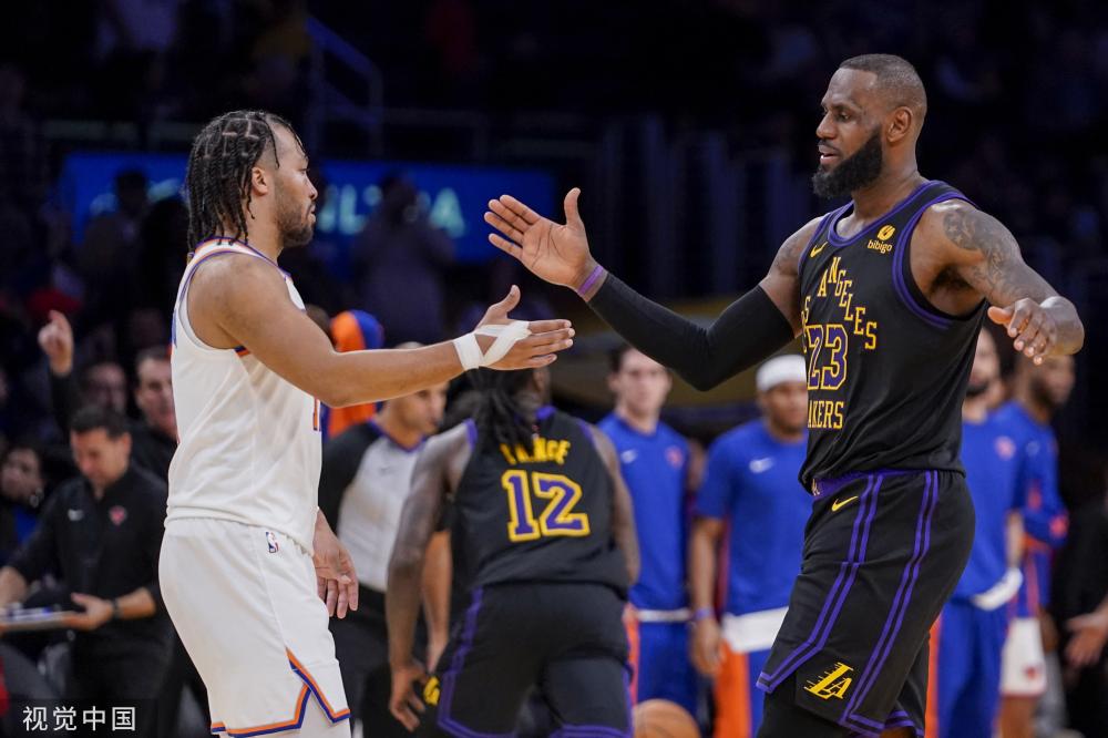 意大利确实 意大利确实