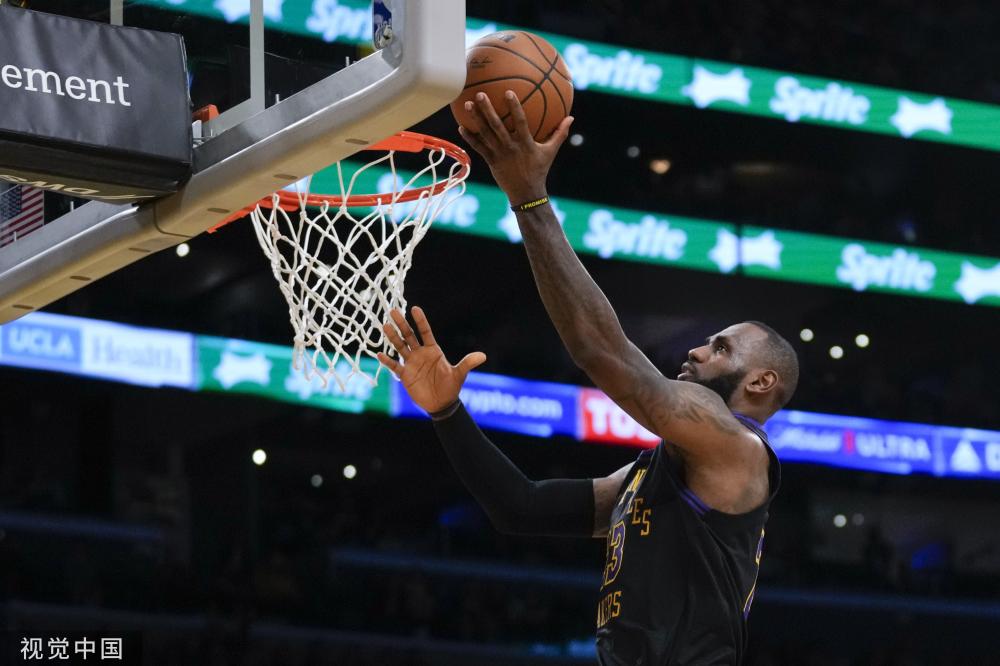 平衡竞技与 平衡竞技与